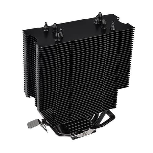 Thermaltake UX200 ARGB